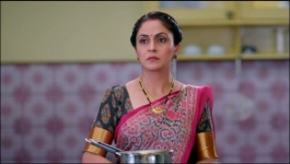 Kabhi Kabhi Ittefaq Sey - 6th April 2022